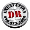 Excavation D.R.