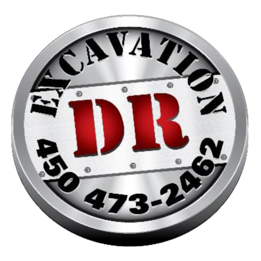 Excavation D.R.